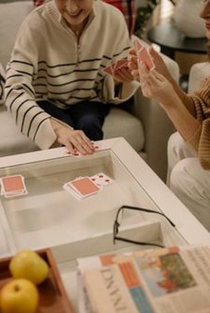 đổi DNS vào 33Win